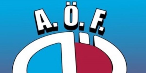 AÖF Bahar Dönemi kayıt yenileme tarihleri