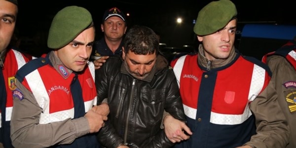 Özgecan'ın katillerinin alacağı en ağır ceza