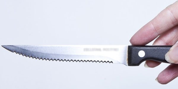 �zmir'de b��ak ta��mak yasakland�