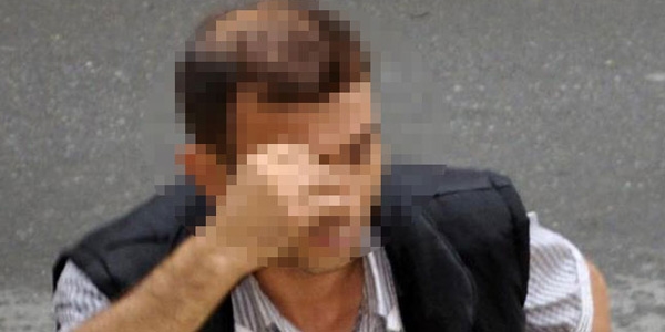 19 ��renciye tacizden yarg�lan�yor