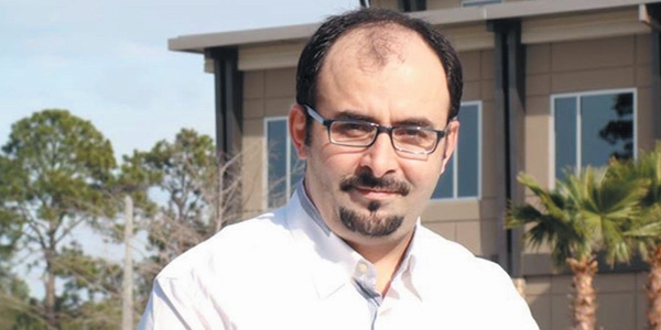 Fuat Avni: O 'Gerzek Başkanı'na söyle 17 Aralık sürecine dönmesin
