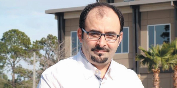Fuat Avni'den CHP'ye: Hala dinliyoruz, seçimde kullanacaksınız