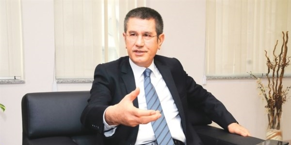 Gümrüklerde TIR ve konteynerlerdeki ürünlerin görüntüsü alınacak