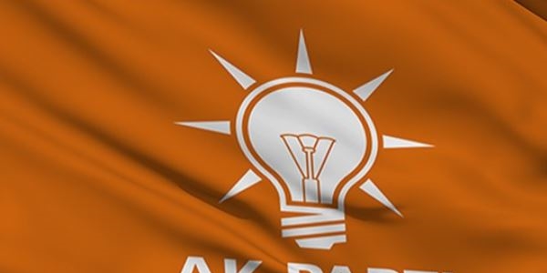 İşte vekil olmak için AK Parti'ye başvuran aday sayısı