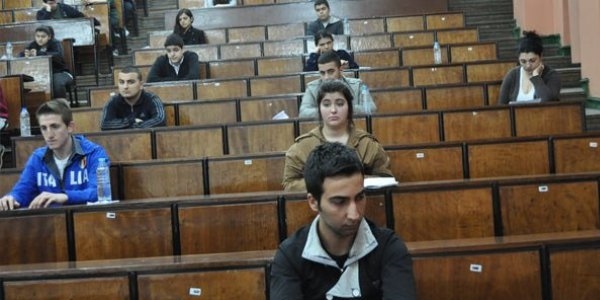 TUS İlkbahar dönemi başvuru kılavuzu