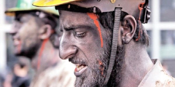 �� g�venli�i paketinden kusurlu i�verene �d�l gibi ceza