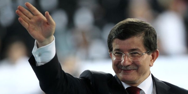 Ak Parti'den aday adaylara 13 maddelik k�lavuz