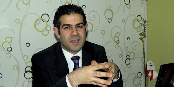 Plastik �i�eler k�s�rl�k m� yap�yor?