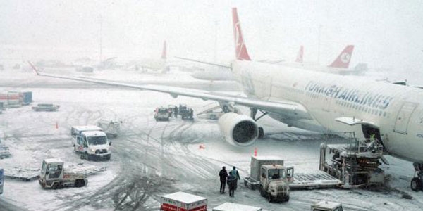 THY'den 2 g�nde rekor iptal