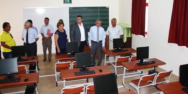 75 Milli Eğitim Uzmanı alınacak