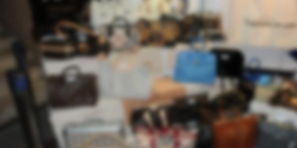 Taklit ürünü söyle para kazan