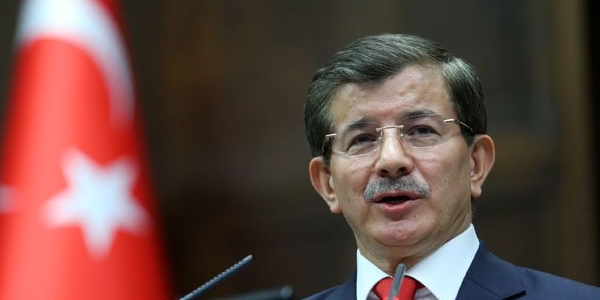 İngiltere'de polis 36 saat gözaltında tutuyor