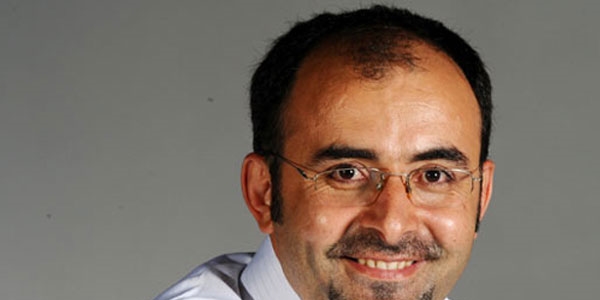 Fuatavni'den eski TİB Başkanı'na 1.2 milyon lira