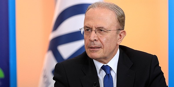 Araçta vergi yükü azalırsa pazar büyür