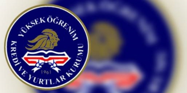 Samsun'a 400 ��renci kapasiteli yurt