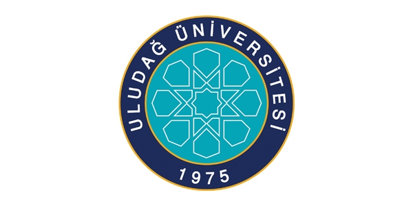 Uludağ Üniversitesi'nde zorunlu 'nutuk' dersi