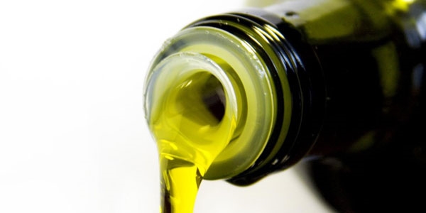 Yemeklerde ya�� azaltman�n 11 p�f noktas�