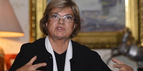 Tansu Çiller tanık olarak dinlenecek