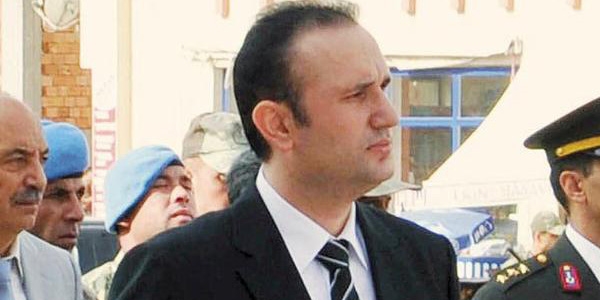 Şehit Başsavcı davasında tutuklu kimse kalmadı
