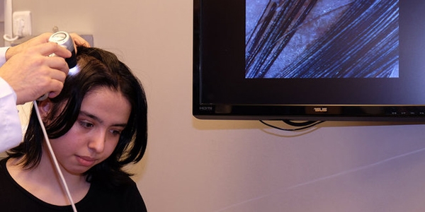 Sa� d�k�lmesi ne zaman hastal�kt�r?