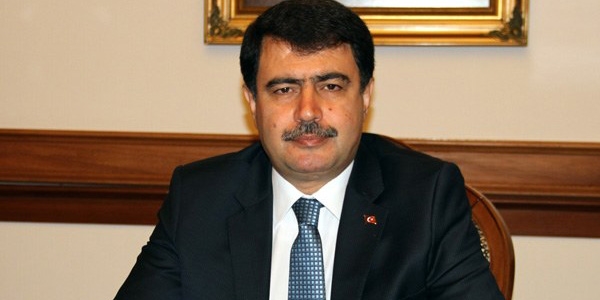 İstanbul Valisi yanlış mı yaptı?