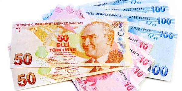 İşsize emlak vergisi yok