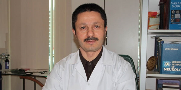 Baş dönmesinde yanlış bilinenler