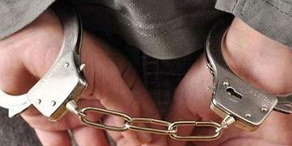 Öğrencilere taciz ve şantaja 49 yıl hapis