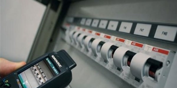 2 okulda eğitime 'doğalgaz' arası!