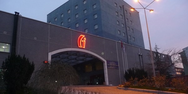 Gelir İdaresi, avukat sayısını artırıyor