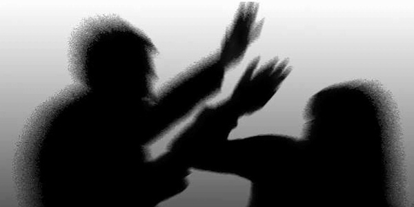 2 yılda 498 kadın şiddet görerek hayatını kaybetti