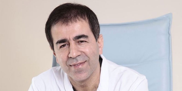 Mutlu evliliğin 20 sırrı!