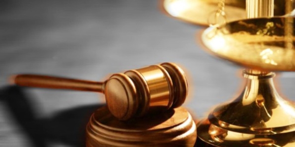 Şerzan Kurt'u vuran polise 16 yıl hapis cezası