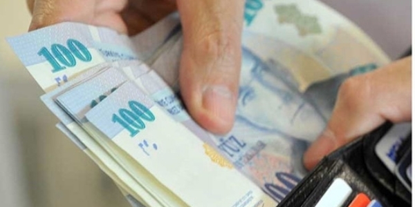 6 milyon lirayı zimmetine geçiren memura 22 yıl hapis
