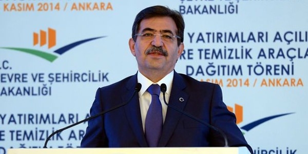 Sertifikası olmayan emisyon ölçümü yapamayacak