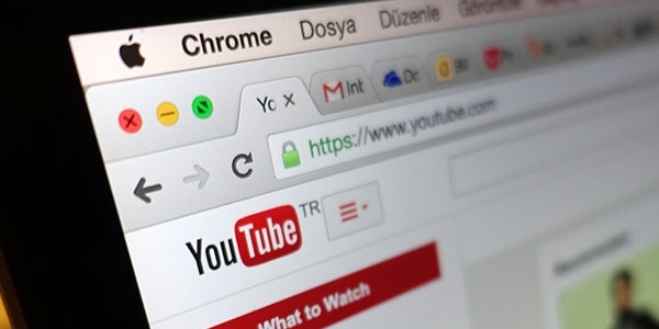 YouTube'a ücretli abonelik gelebilir
