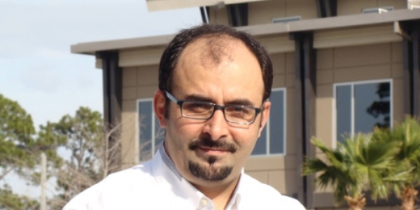 Emre Uslu geçen yıl attığı twit'leri dün sildi