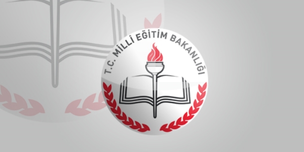 MEB, e-sınav sayısını artıracak