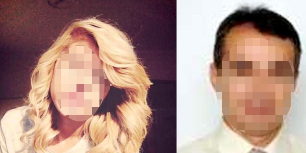 ��rencisini tacizle su�lanan ��retmen asliye cezada yarg�lanacak