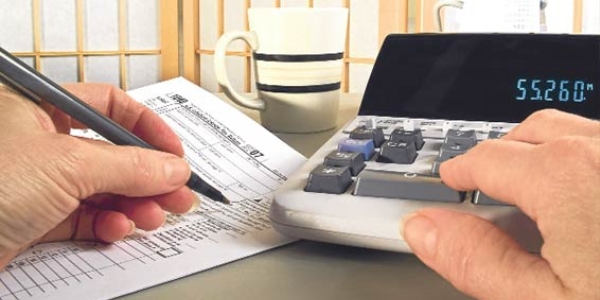 T�keticilere banka masraflar�n�n iadesi