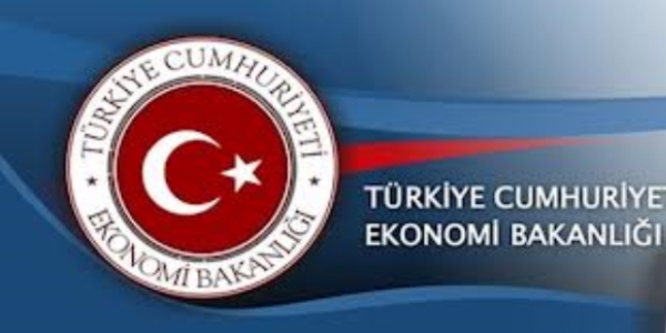 Ekonomi Bakanlığı Yer Değiştirme Yönetmeliğinde değişiklik