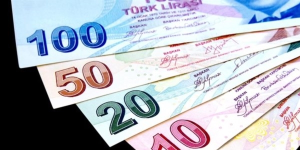Çalışan emekliye yüzde 15 zam
