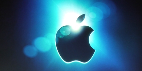 Düzceli genç Apple'a karşı