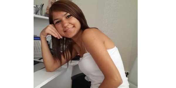 Gözde'den 5 gündür haber yok