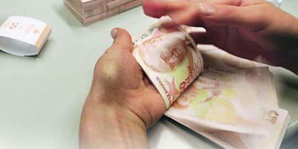 Banka 'kullanmadığı kredi'nin dosya masrafını isteyince...