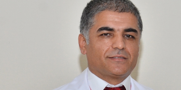Uzmanlardan 'Kıl dönmesi' uyarısı