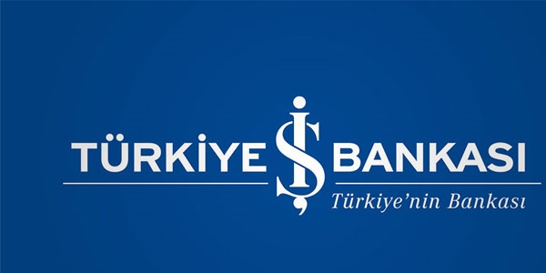 İş Bankası'ndan el koyma iddialarına cevap