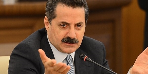 İşkur'daki memurun ek ödemesi yükselecek mi?