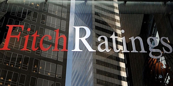 Fitch, 6 Türk bankasının kredi notlarını teyit etti