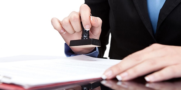 2015 yılı noterlik ücret tarifesi açıklandı